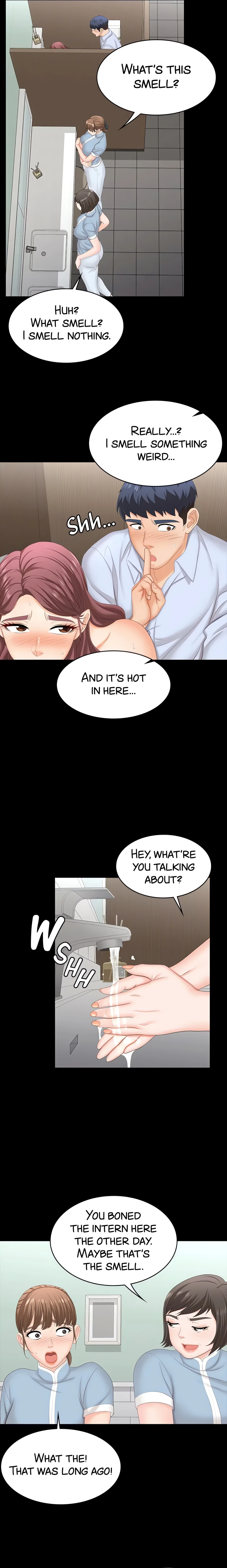 Chapter 69, page 21