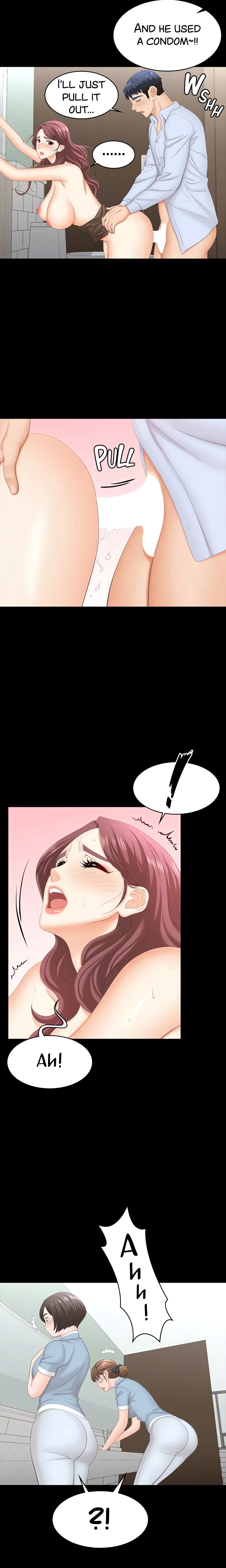 Chapter 69, page 22