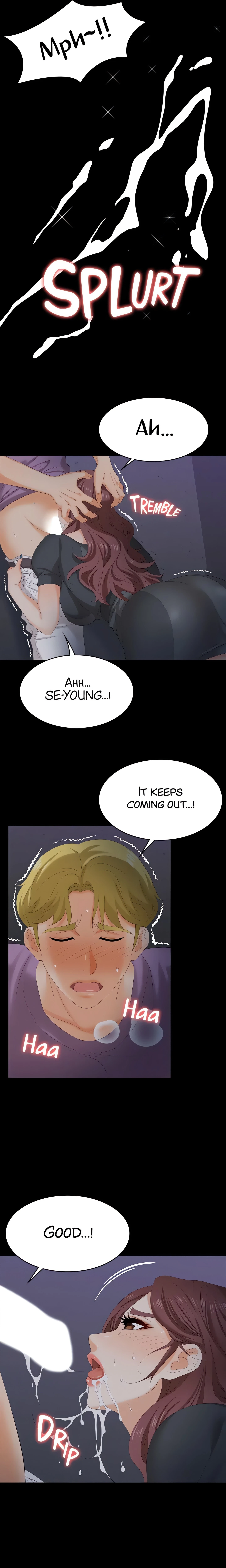 Chapter 69, page 5