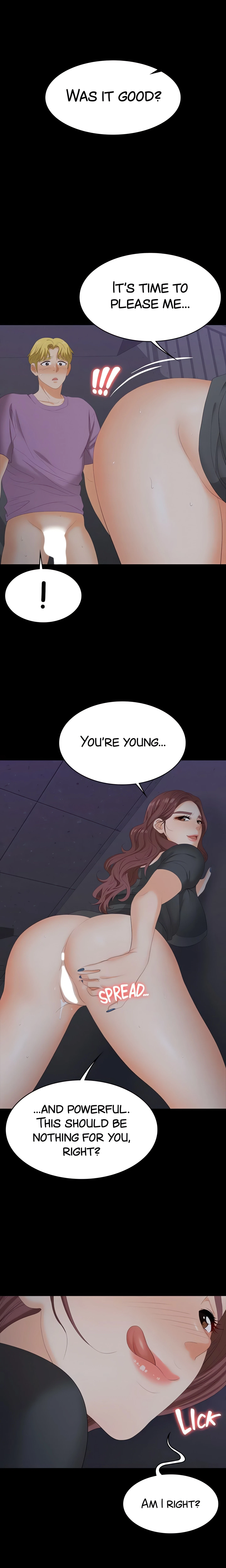 Chapter 69, page 6