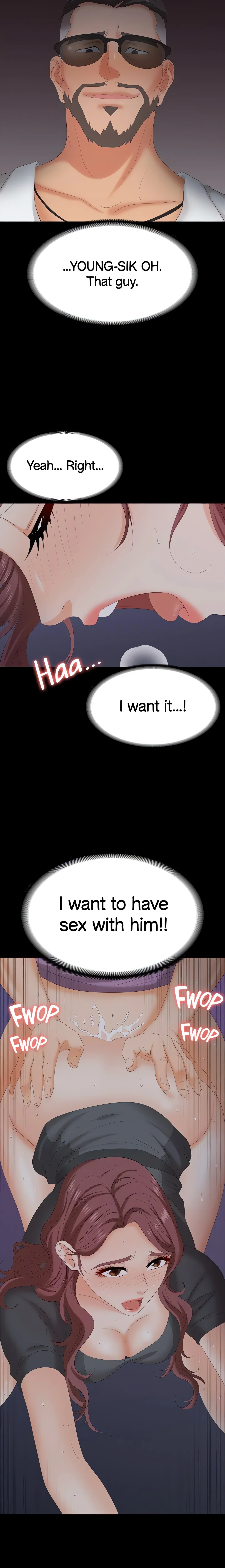 Chapter 69, page 9