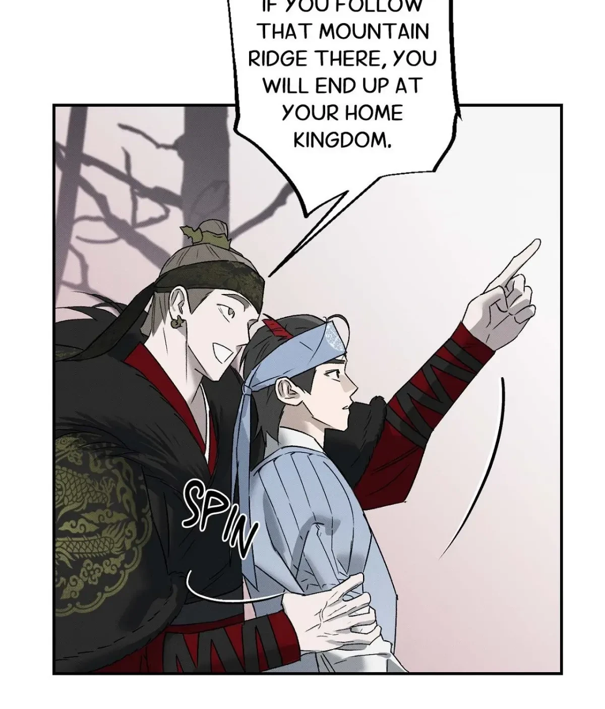 Chapter 15, page 100