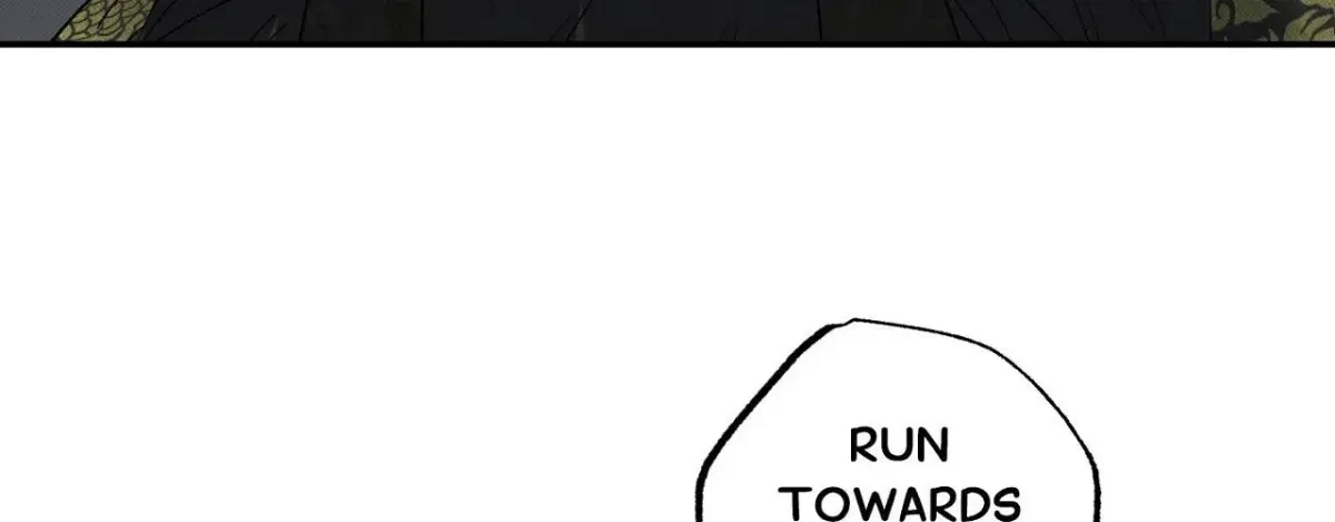 Chapter 15, page 103