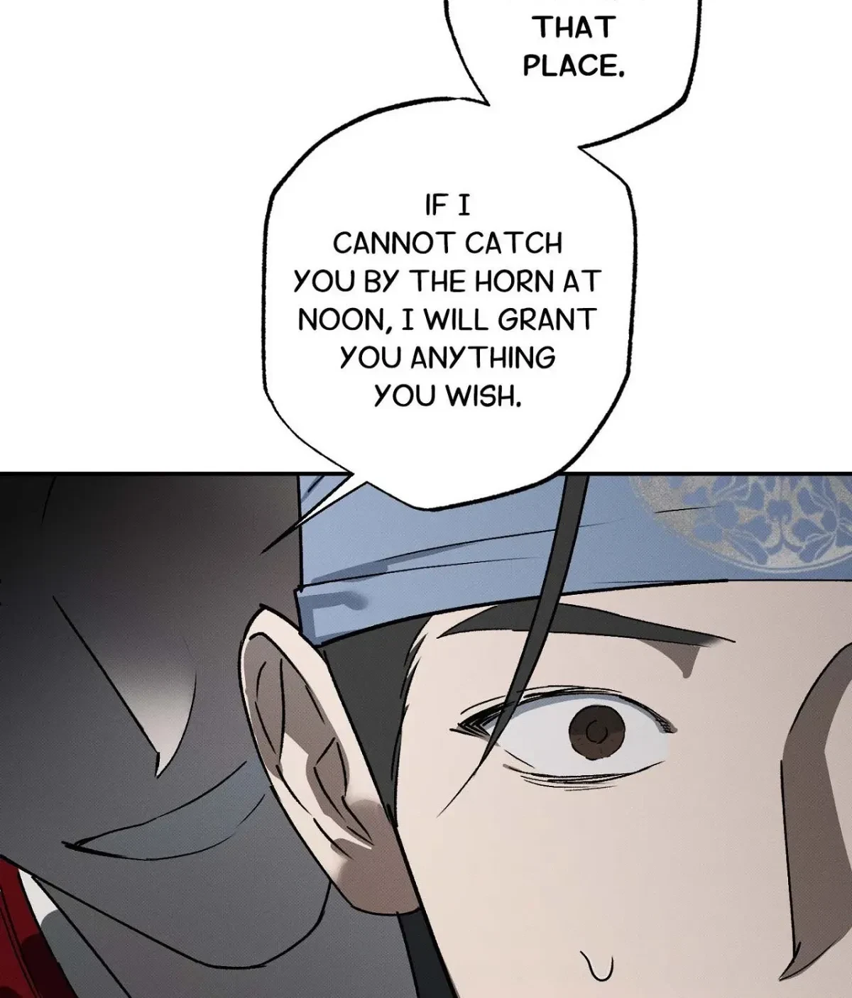 Chapter 15, page 104