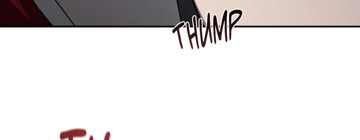 Chapter 15, page 105