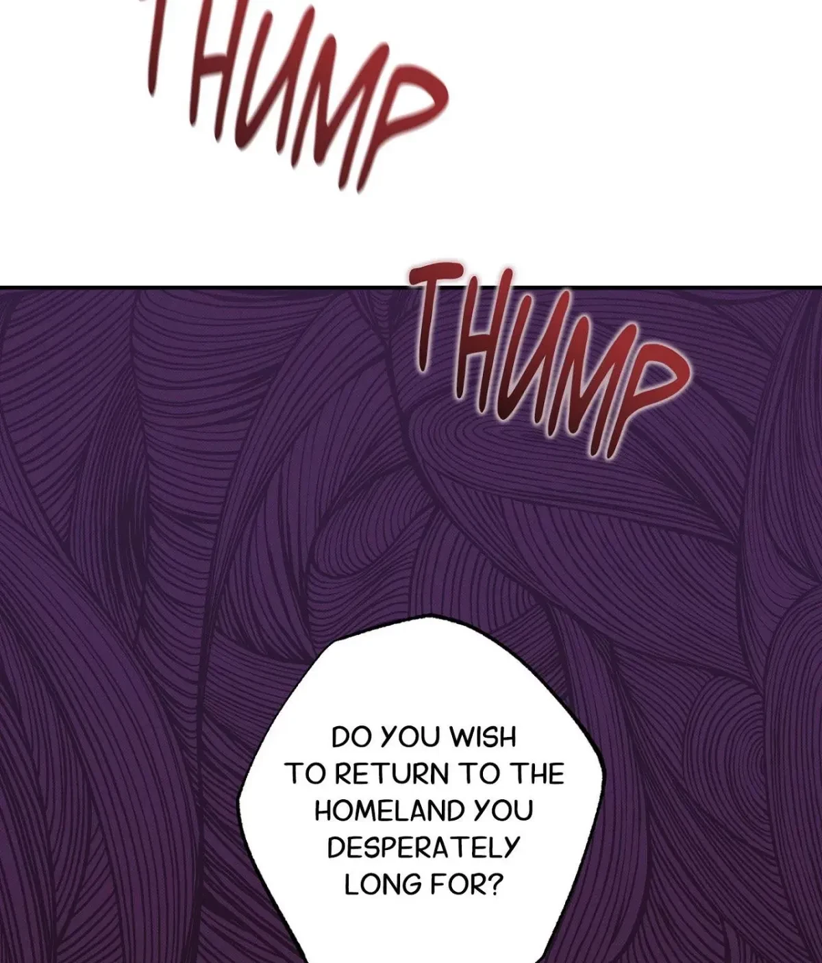 Chapter 15, page 106