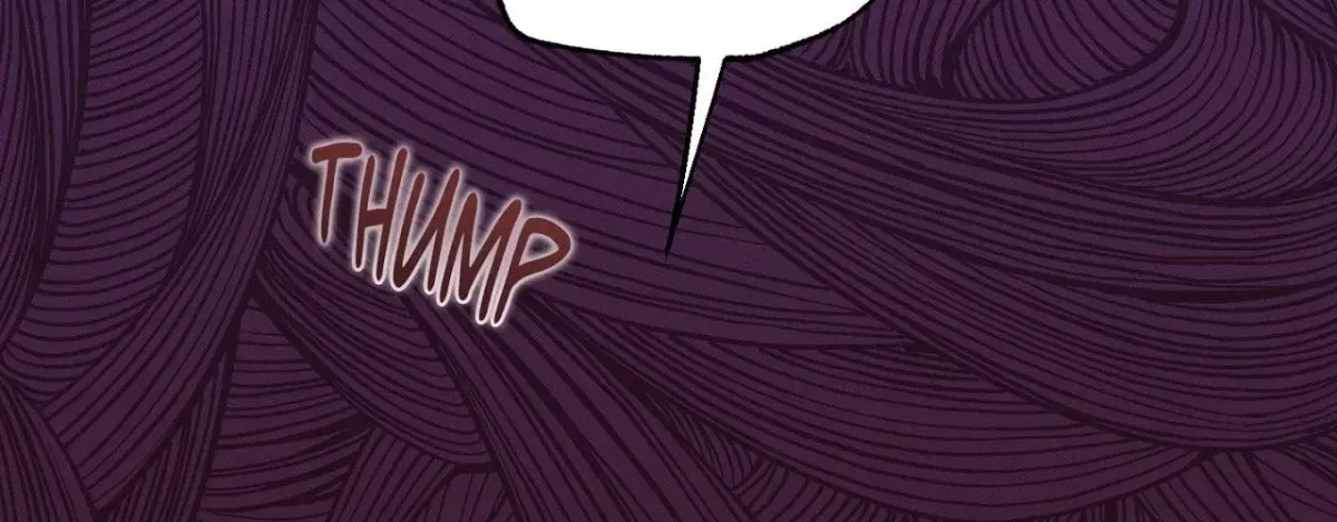 Chapter 15, page 107