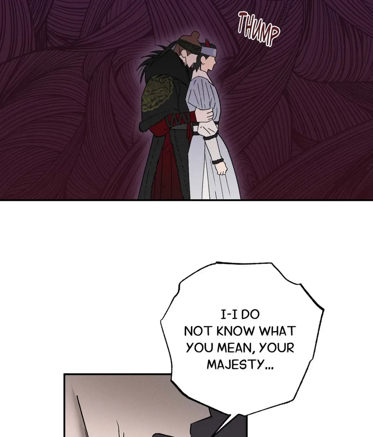 Chapter 15, page 108