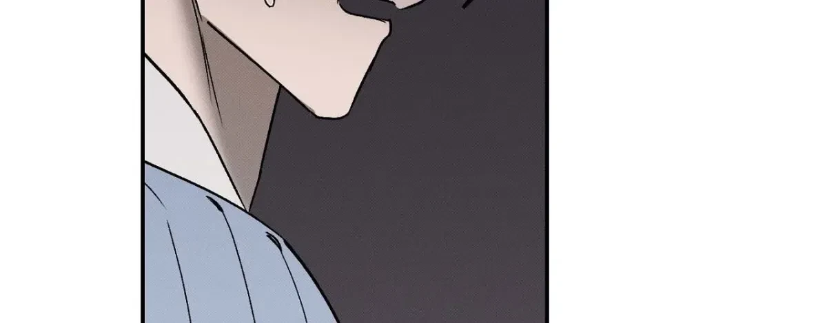 Chapter 15, page 109