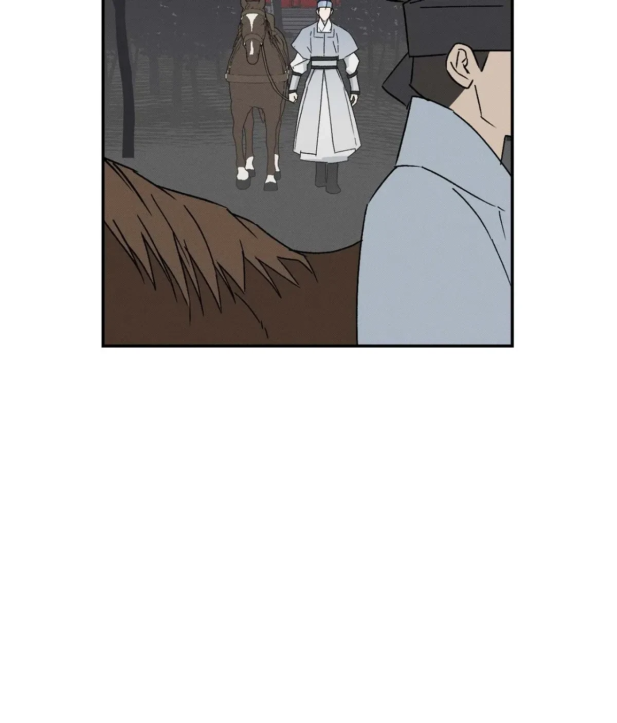 Chapter 15, page 11