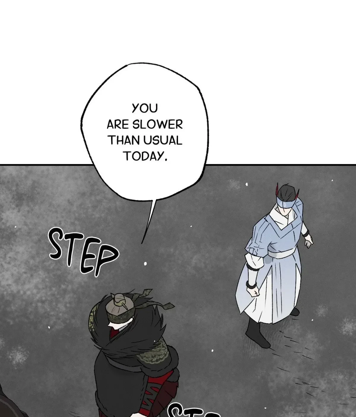 Chapter 15, page 111