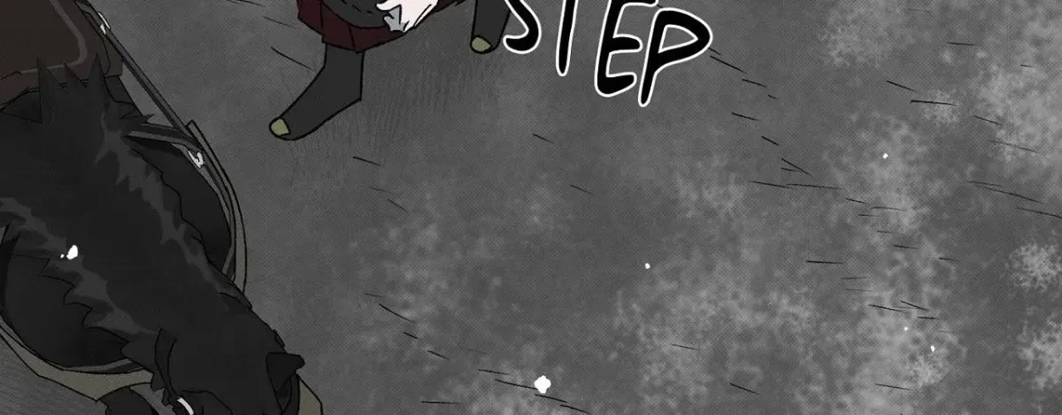 Chapter 15, page 112