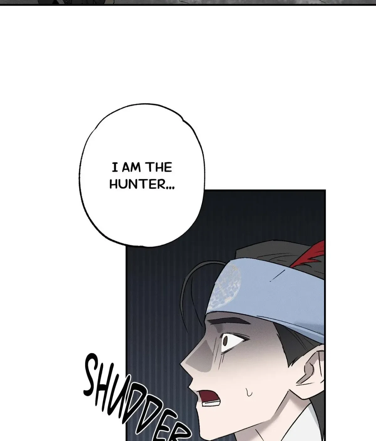 Chapter 15, page 113