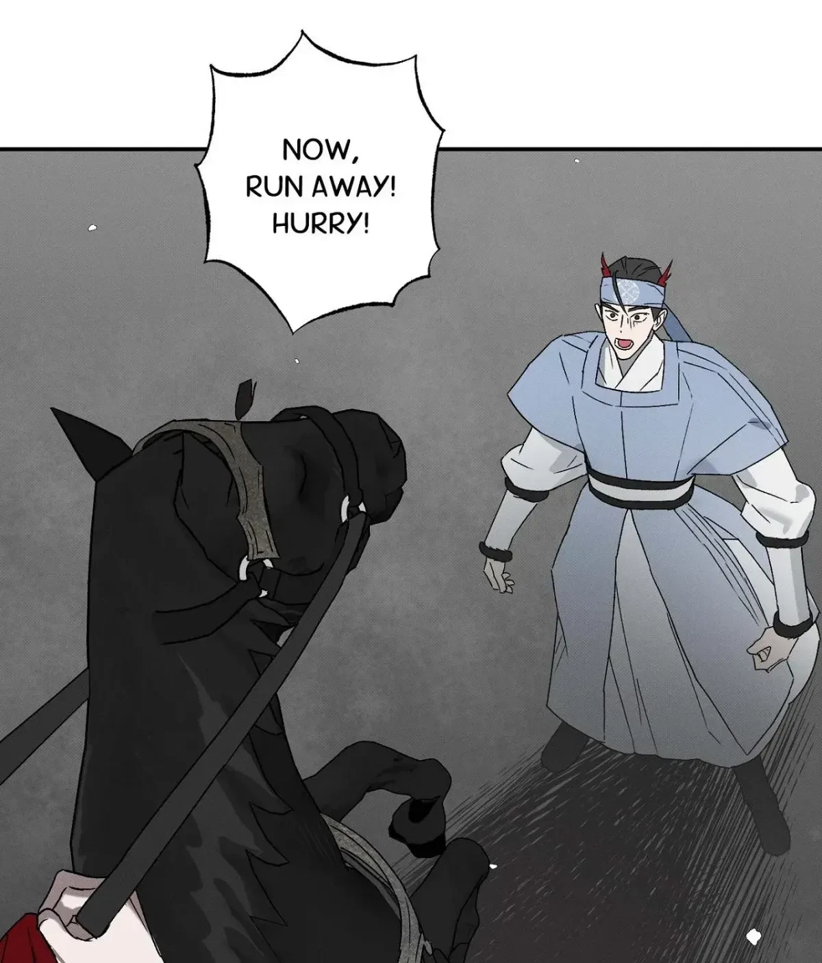 Chapter 15, page 120