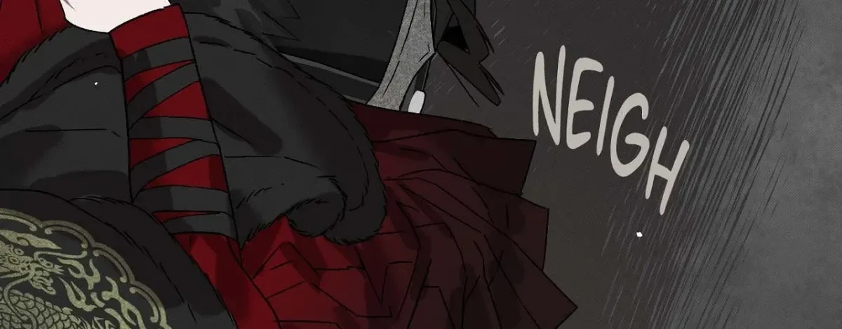 Chapter 15, page 121