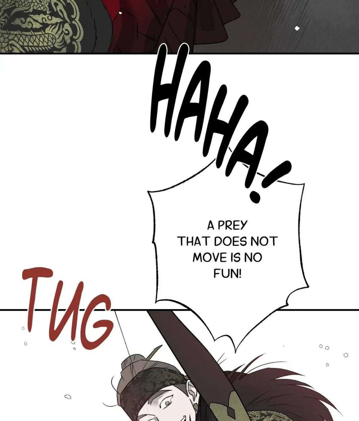 Chapter 15, page 122