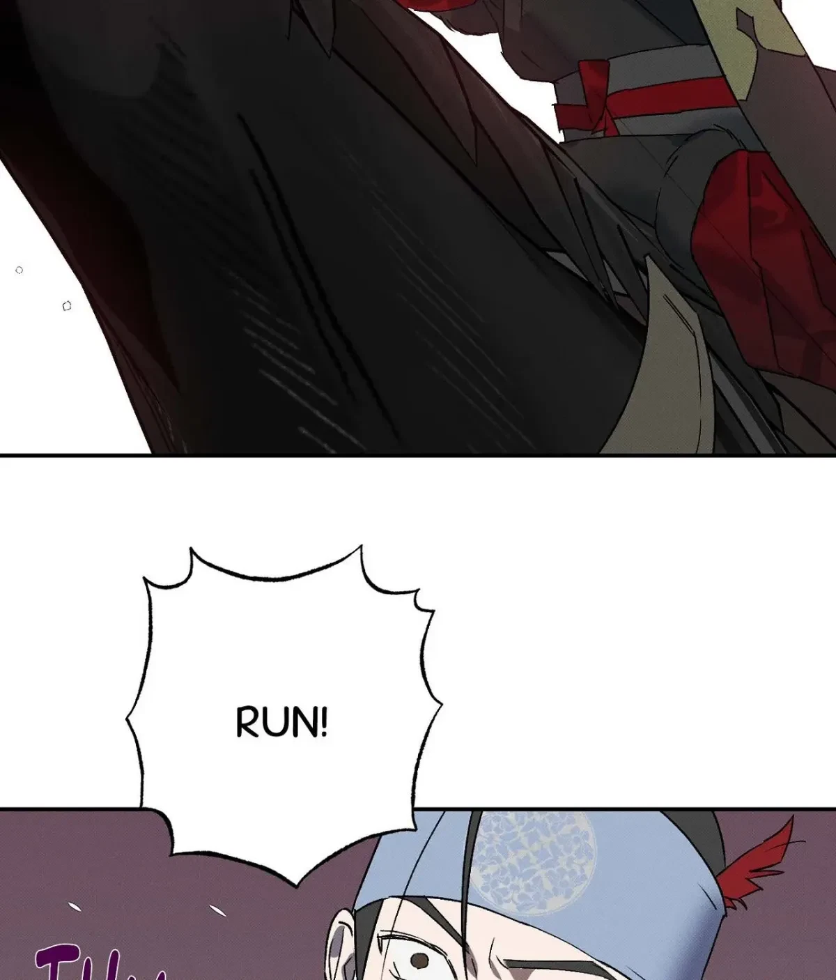 Chapter 15, page 124