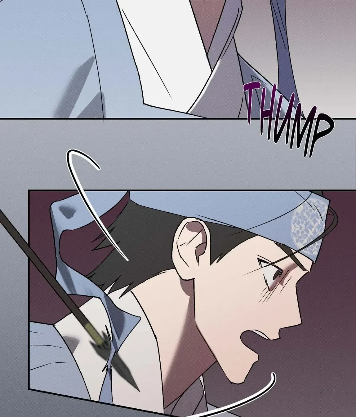 Chapter 15, page 126