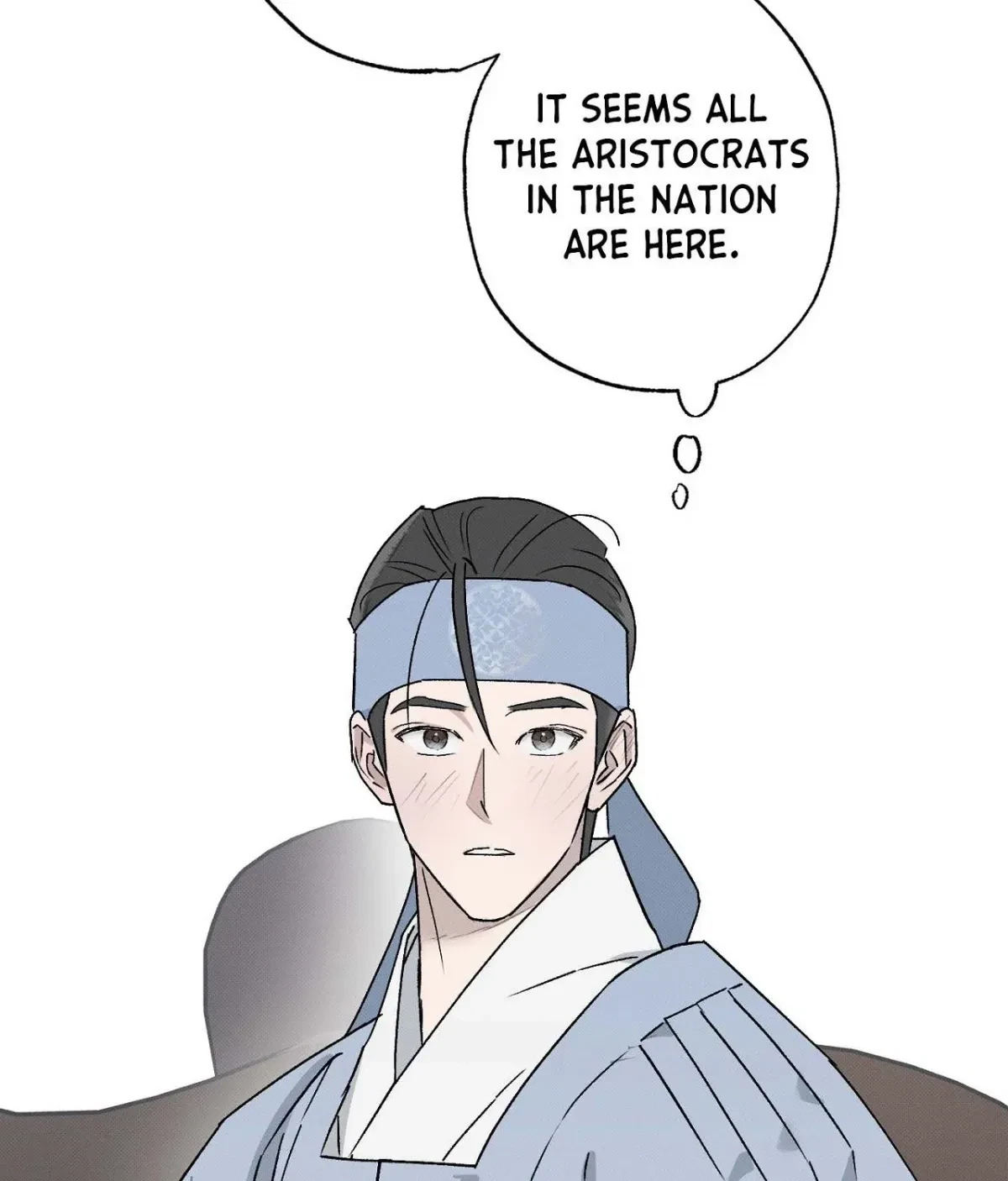 Chapter 15, page 13