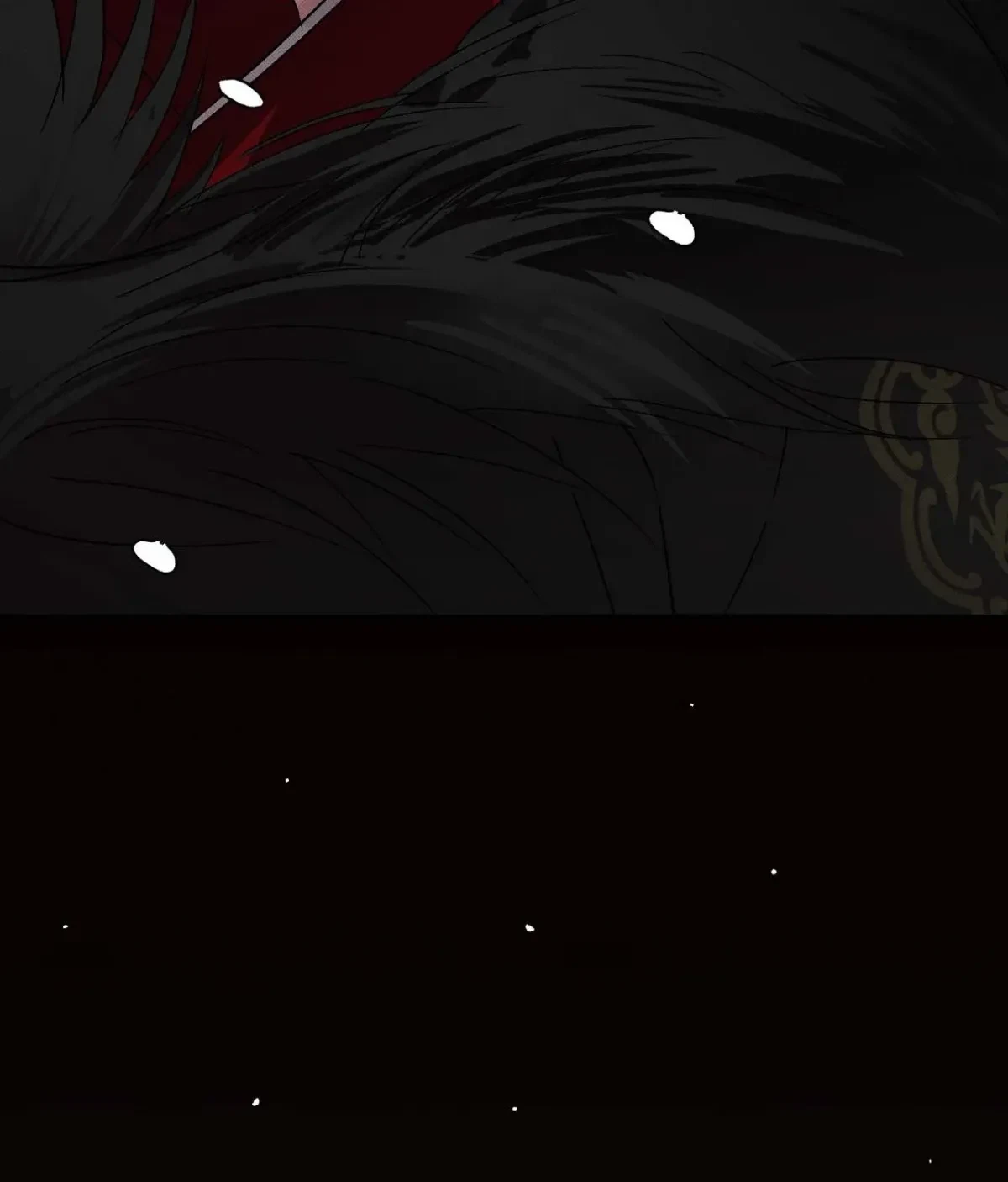 Chapter 15, page 132