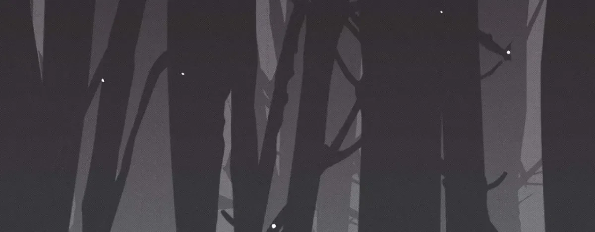 Chapter 15, page 135