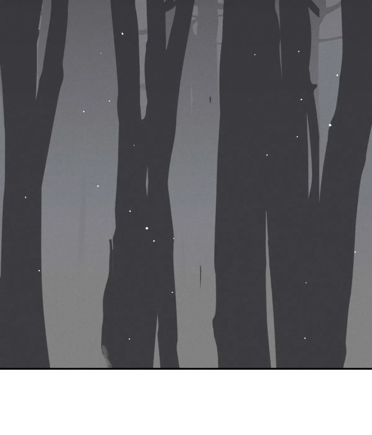Chapter 15, page 136
