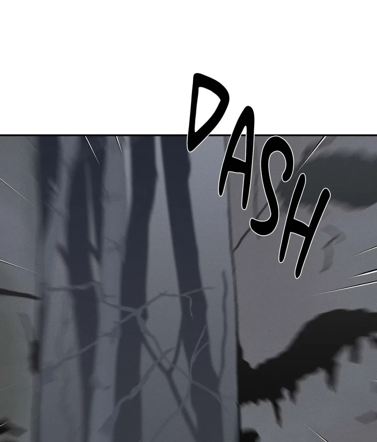 Chapter 15, page 138