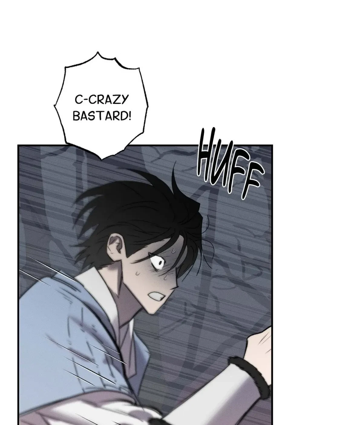 Chapter 15, page 140