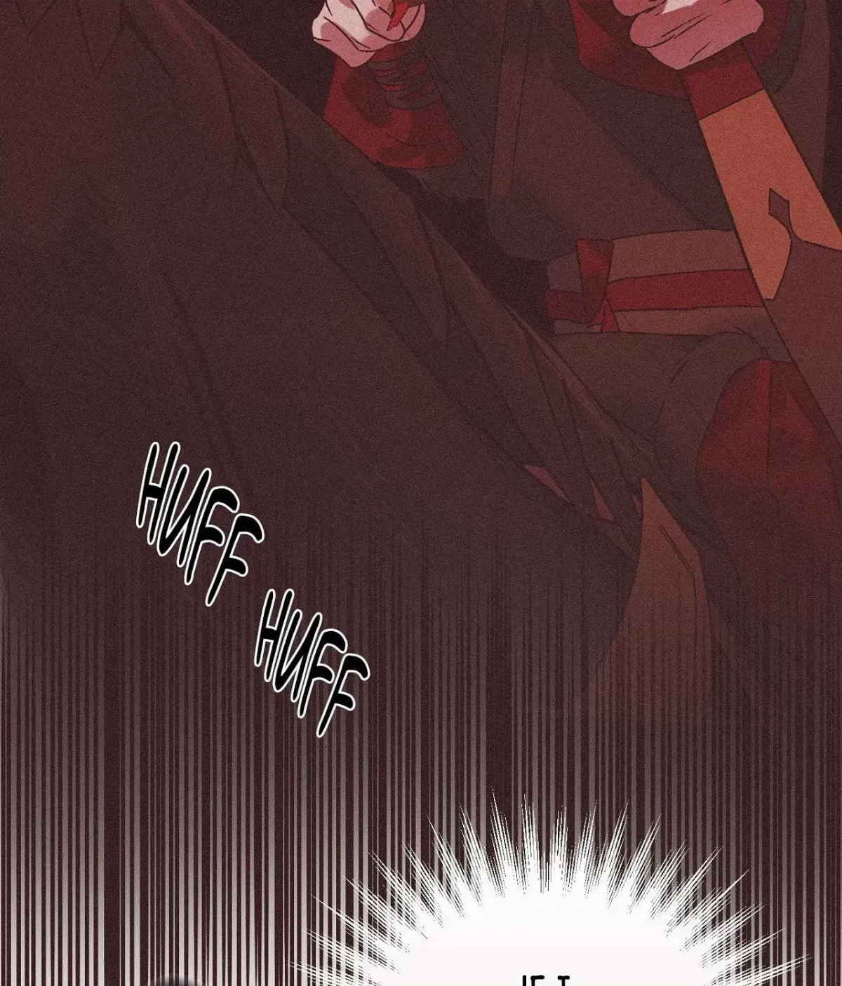 Chapter 15, page 144