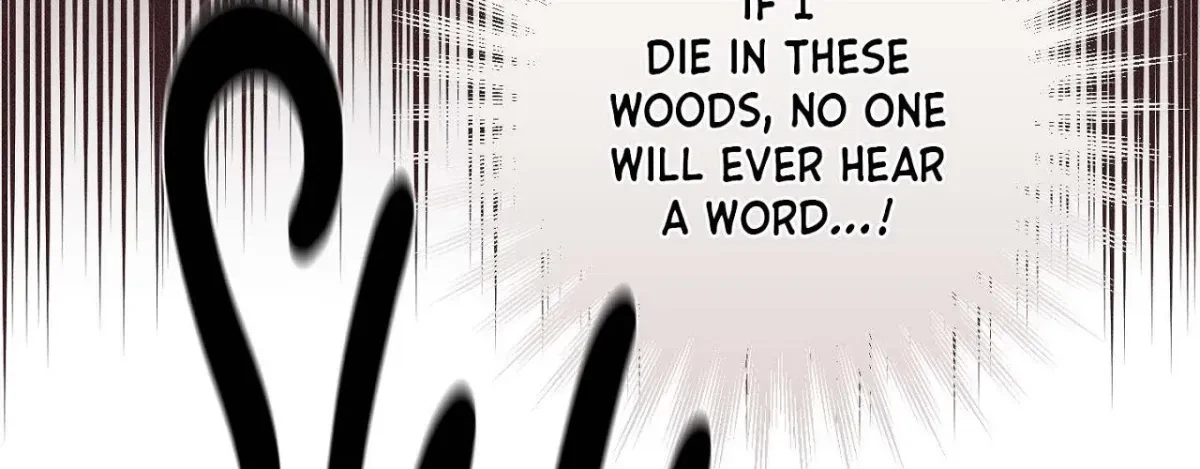 Chapter 15, page 145
