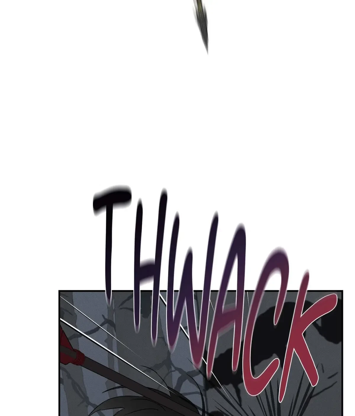 Chapter 15, page 148