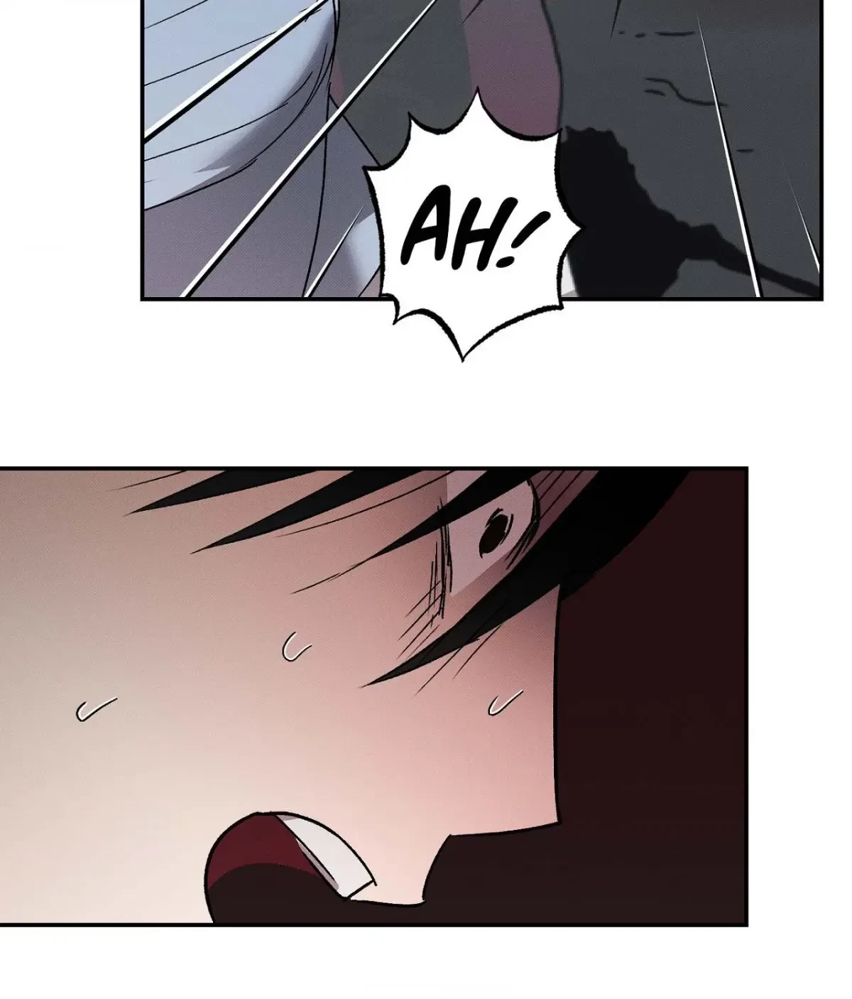Chapter 15, page 150