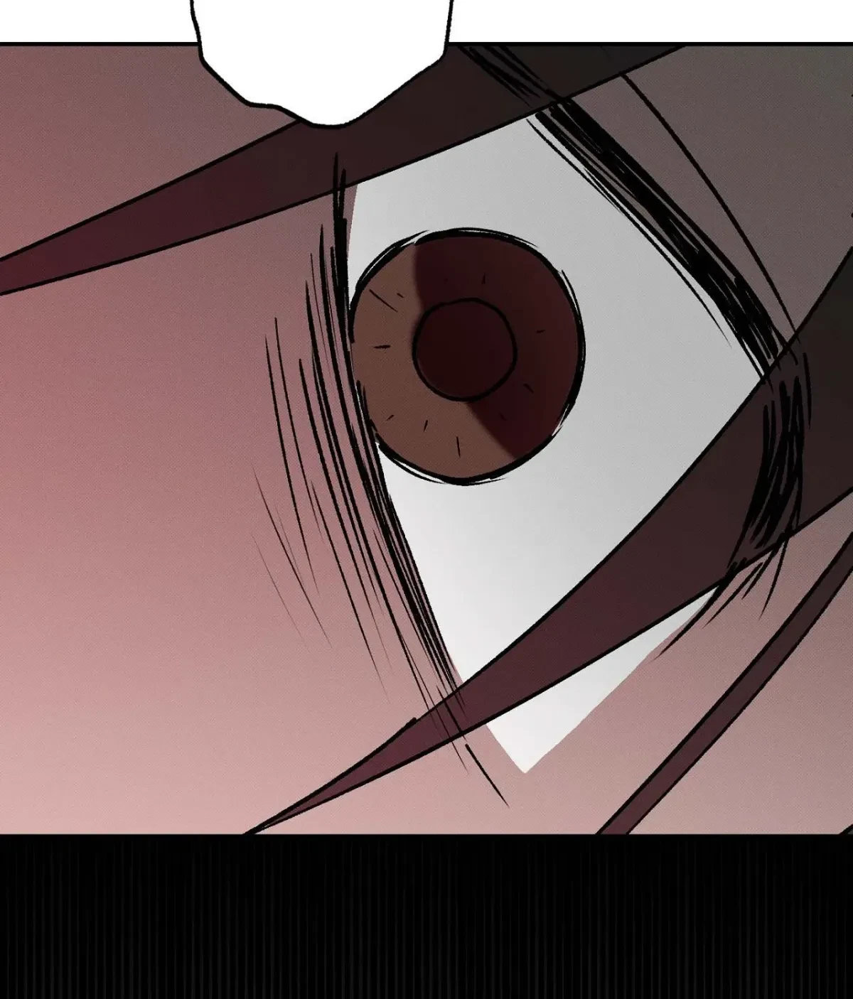 Chapter 15, page 156