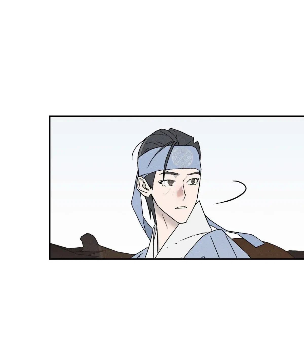 Chapter 15, page 16