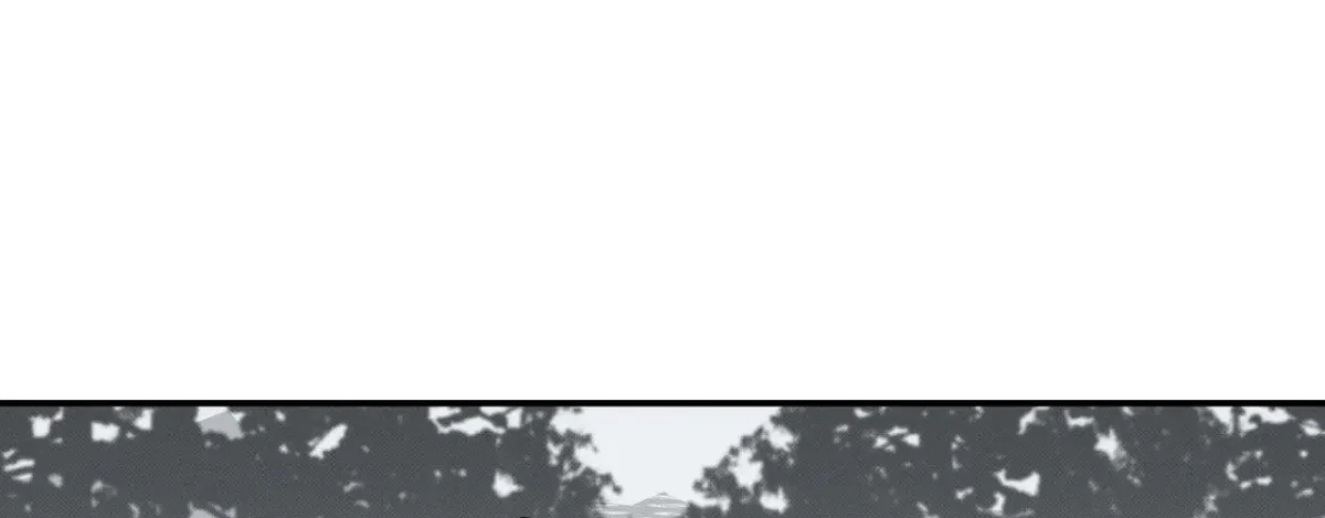 Chapter 15, page 17