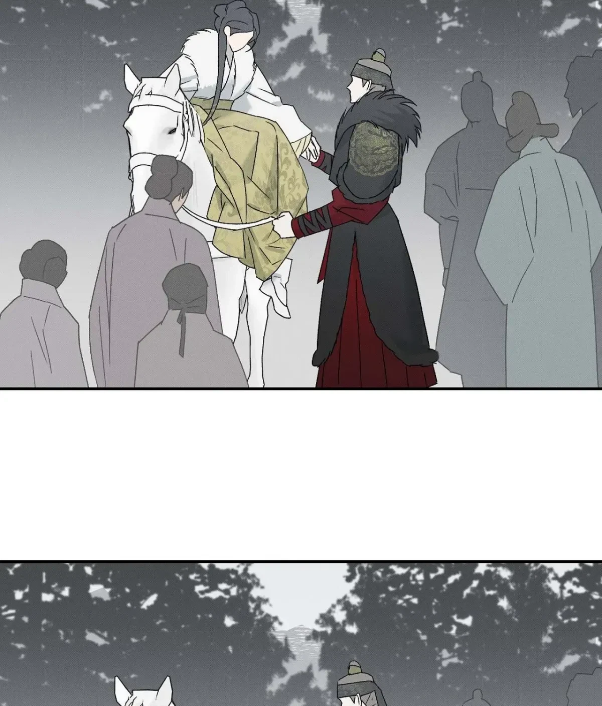 Chapter 15, page 18