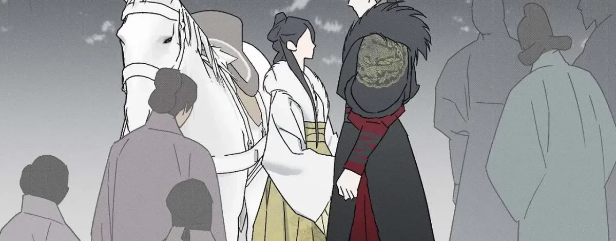 Chapter 15, page 19