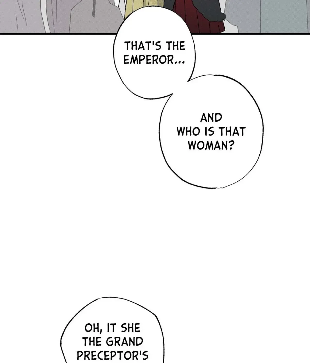 Chapter 15, page 20
