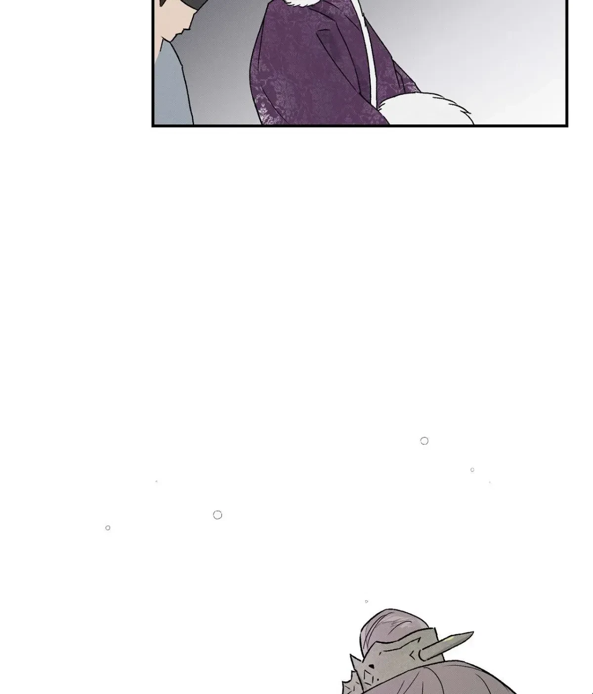 Chapter 15, page 22