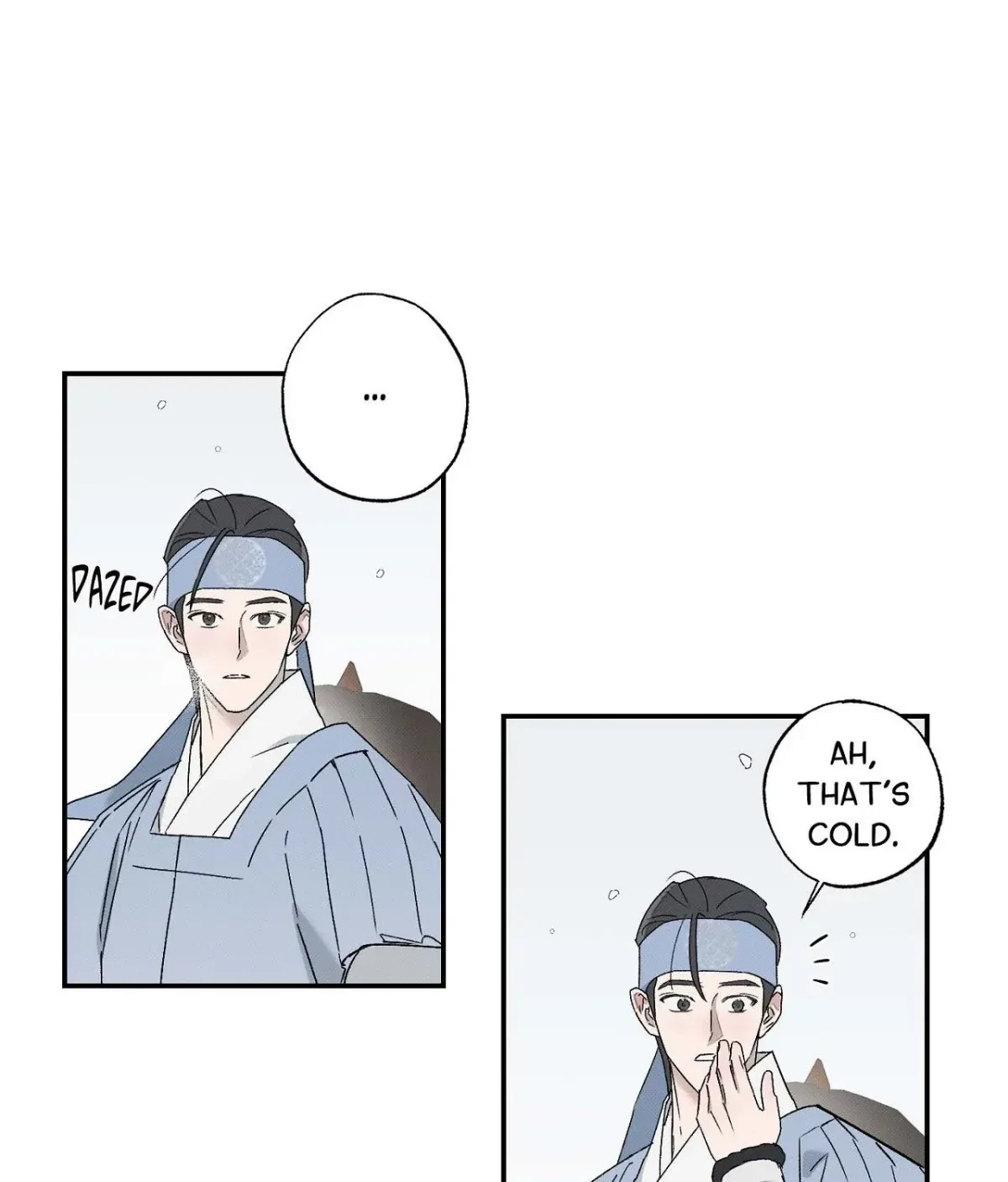 Chapter 15, page 31