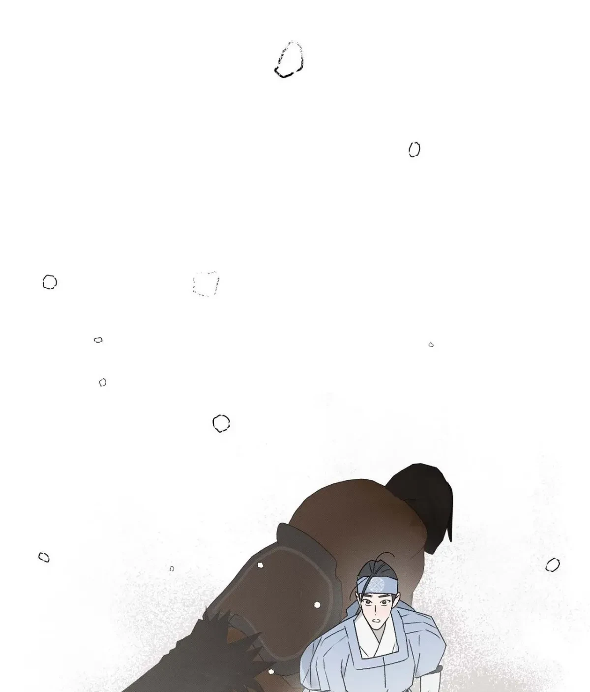 Chapter 15, page 33
