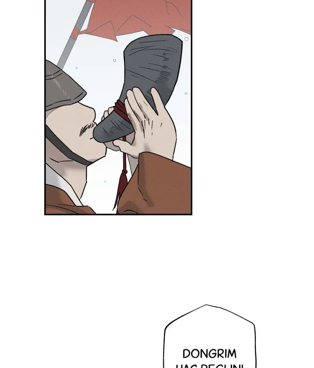 Chapter 15, page 37