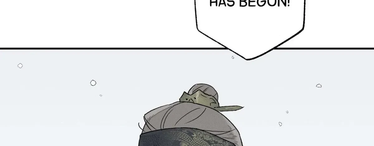 Chapter 15, page 38