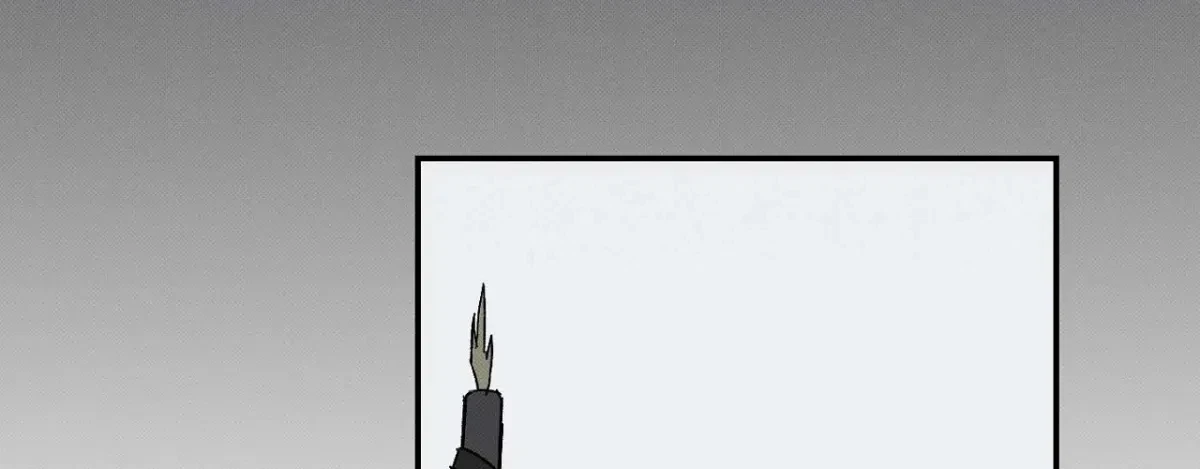 Chapter 15, page 4