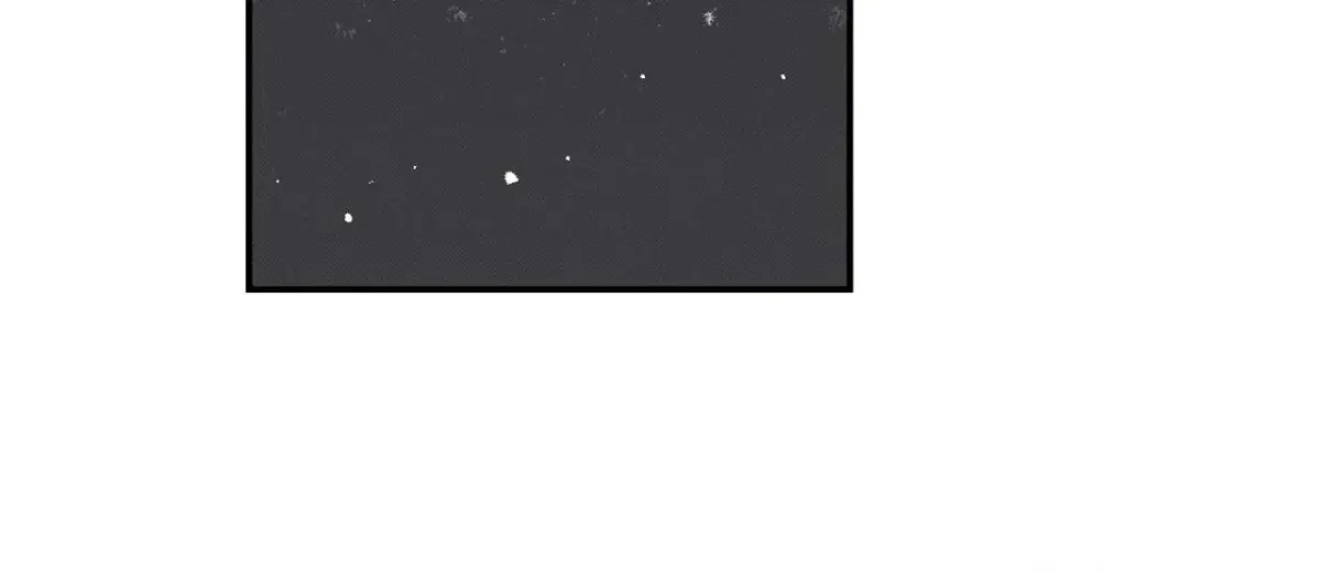 Chapter 15, page 43