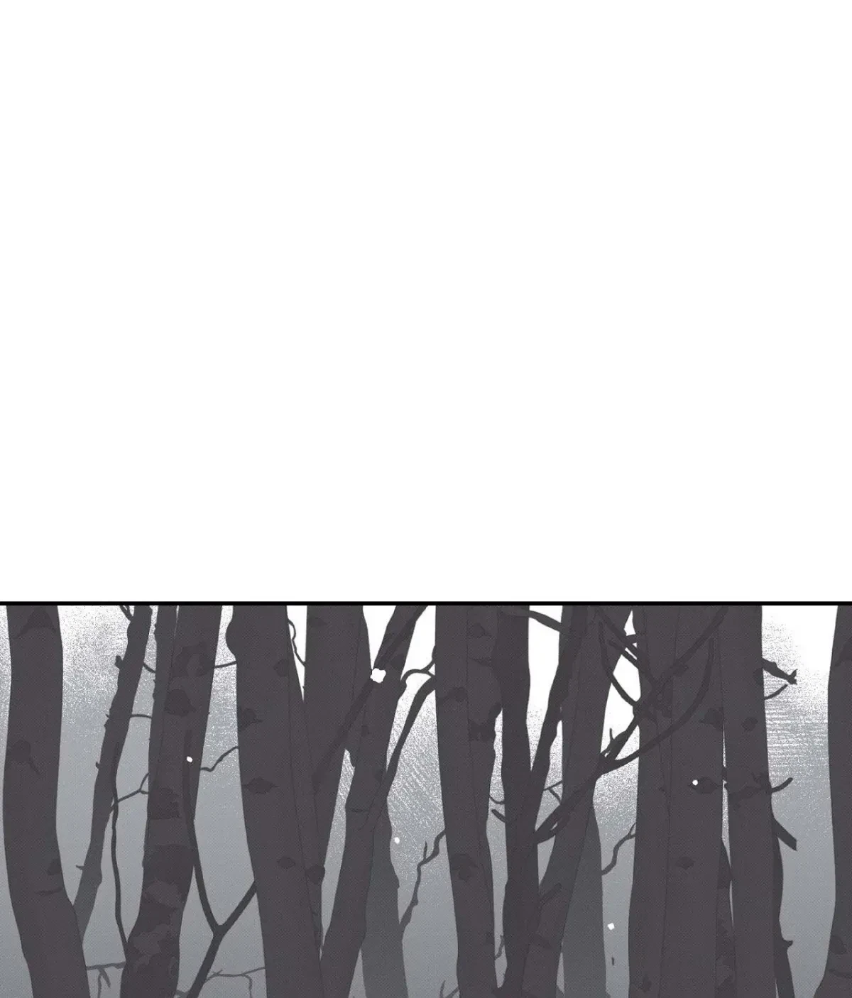 Chapter 15, page 44