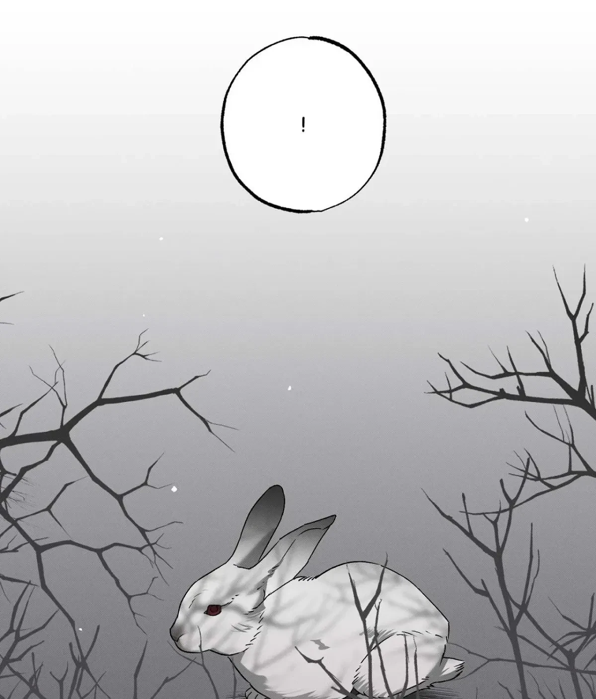 Chapter 15, page 48
