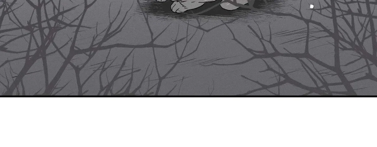 Chapter 15, page 49