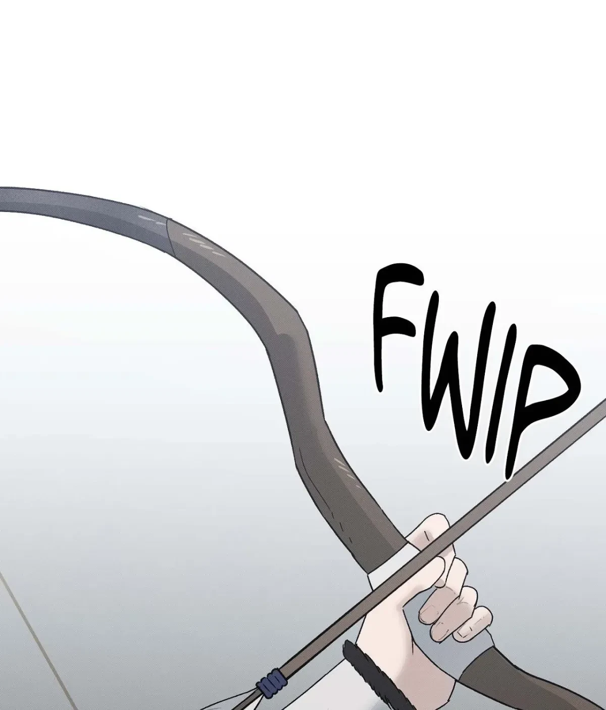 Chapter 15, page 50