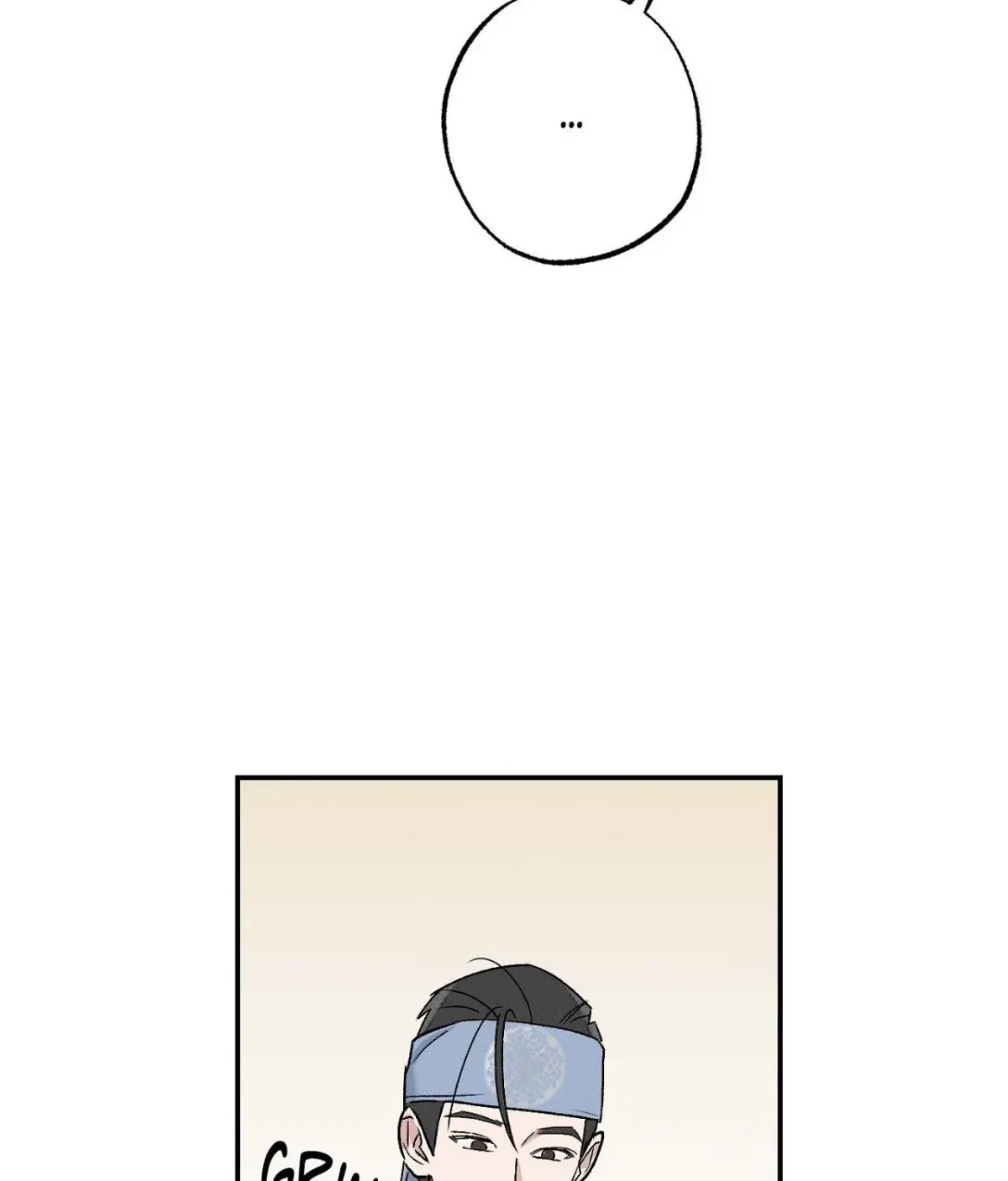Chapter 15, page 54